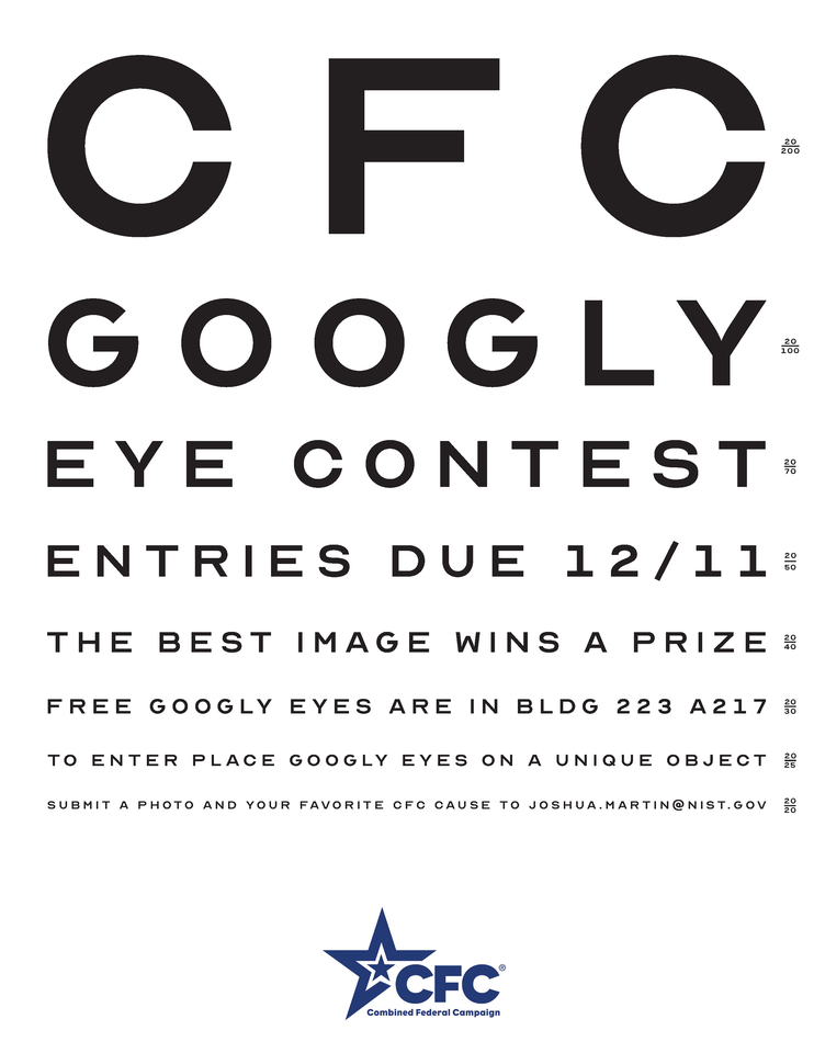 Googly Eye Contest.png